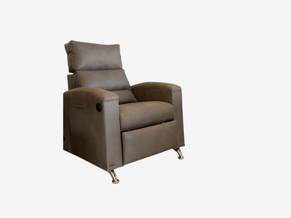 Sillón Fénix - Image 2