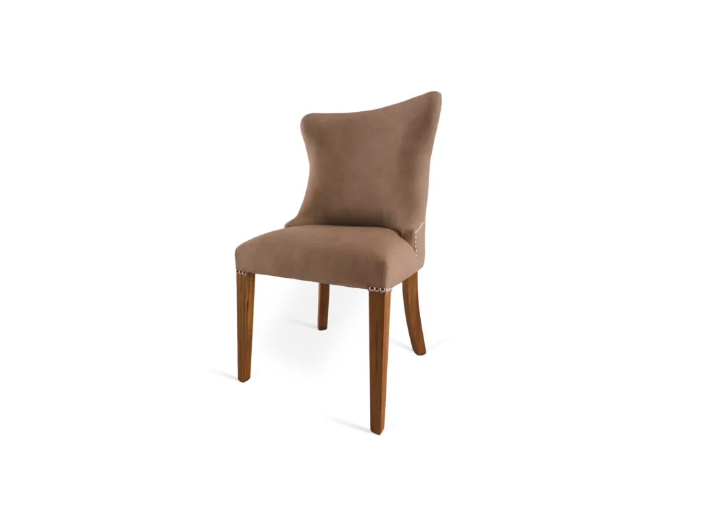 silla qatar sillones abugar para comedor y elegante comoda moderna estetica