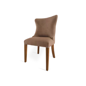 silla qatar sillones abugar para comedor y elegante comoda moderna estetica