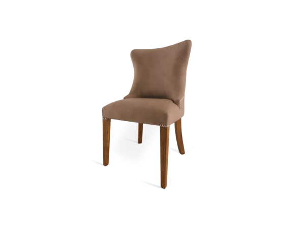 silla qatar sillones abugar para comedor y elegante comoda moderna estetica