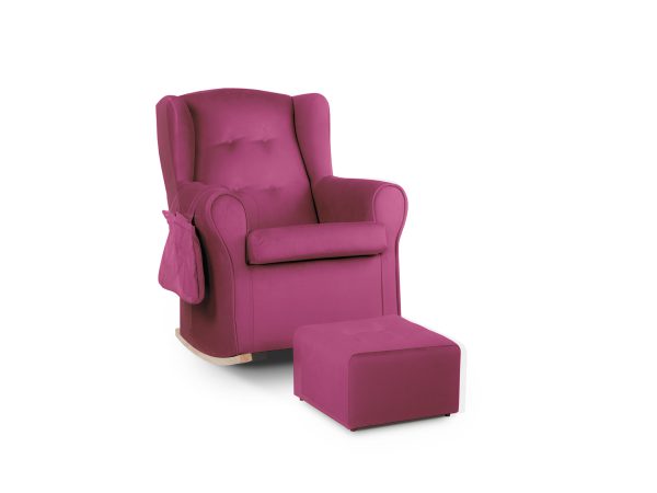 Sillón Carla - Image 2