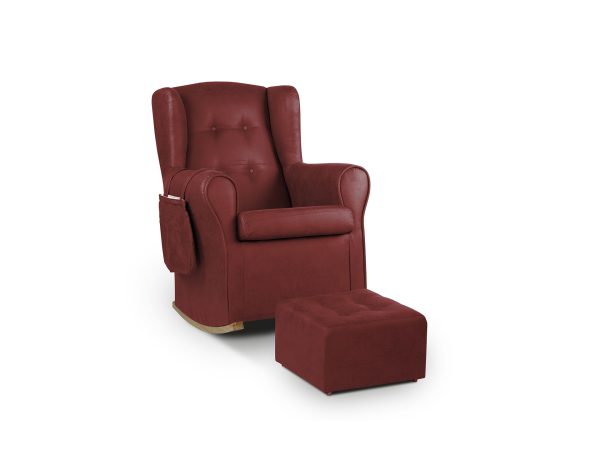 Sillón Carla - Image 3