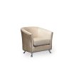 Sillón Sofia Individual - Image 2