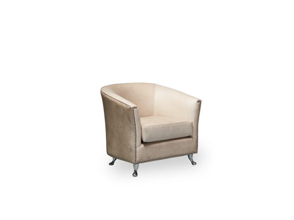Sillón Sofia Individual - Image 2
