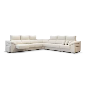 abugar-sillones-galaxy-a-medida-sofa-tech-7-modulos-color-blanco