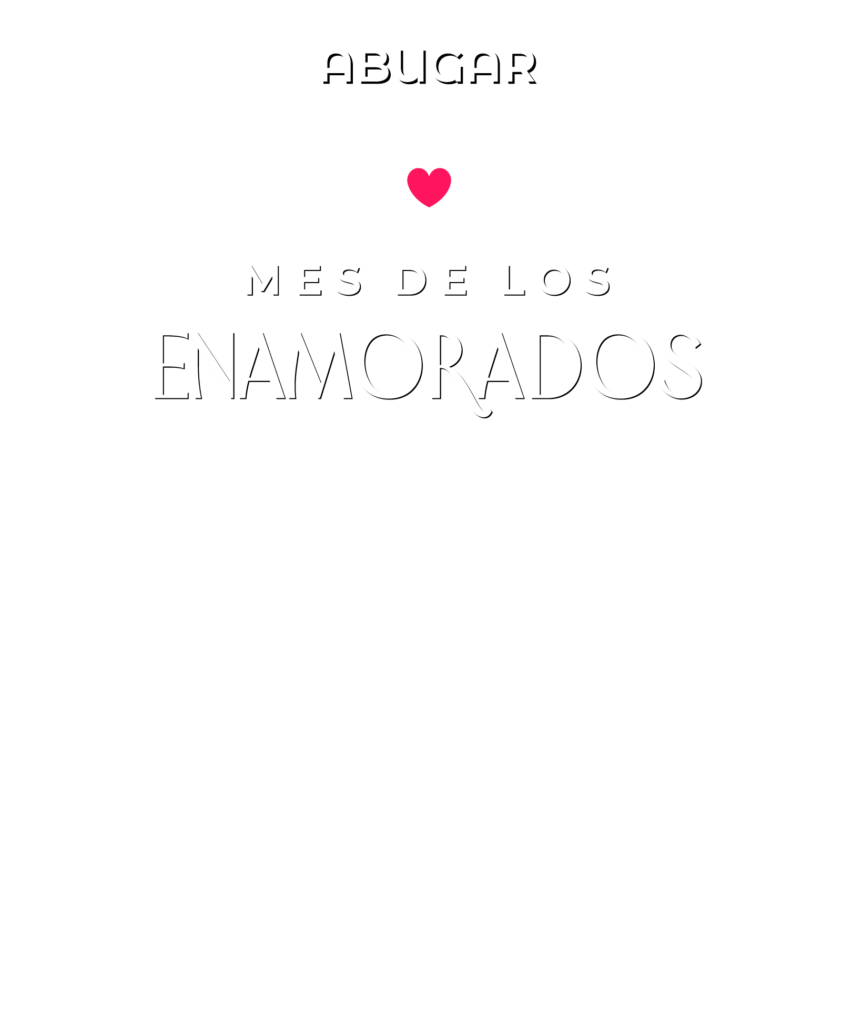 vertical beneficios para nuestros clientes mes de los enamorados abugar una noche para dos personas en el wyndham vinos de bodega bianchi y cajas de bombones de rustico chocolate