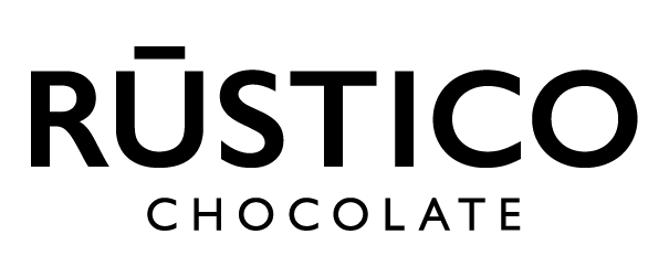 rustico chocolate partner de abugar