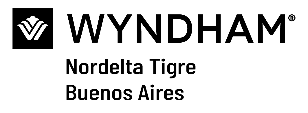 wyndham nordelta tigre buenos aires argentina partner de abugar