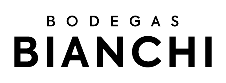 bodega bianchi partner de abugar