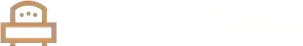 abugar blanca logo png mobile