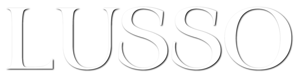 nueva categoria lusso de sillones abugar la esencia del lujo