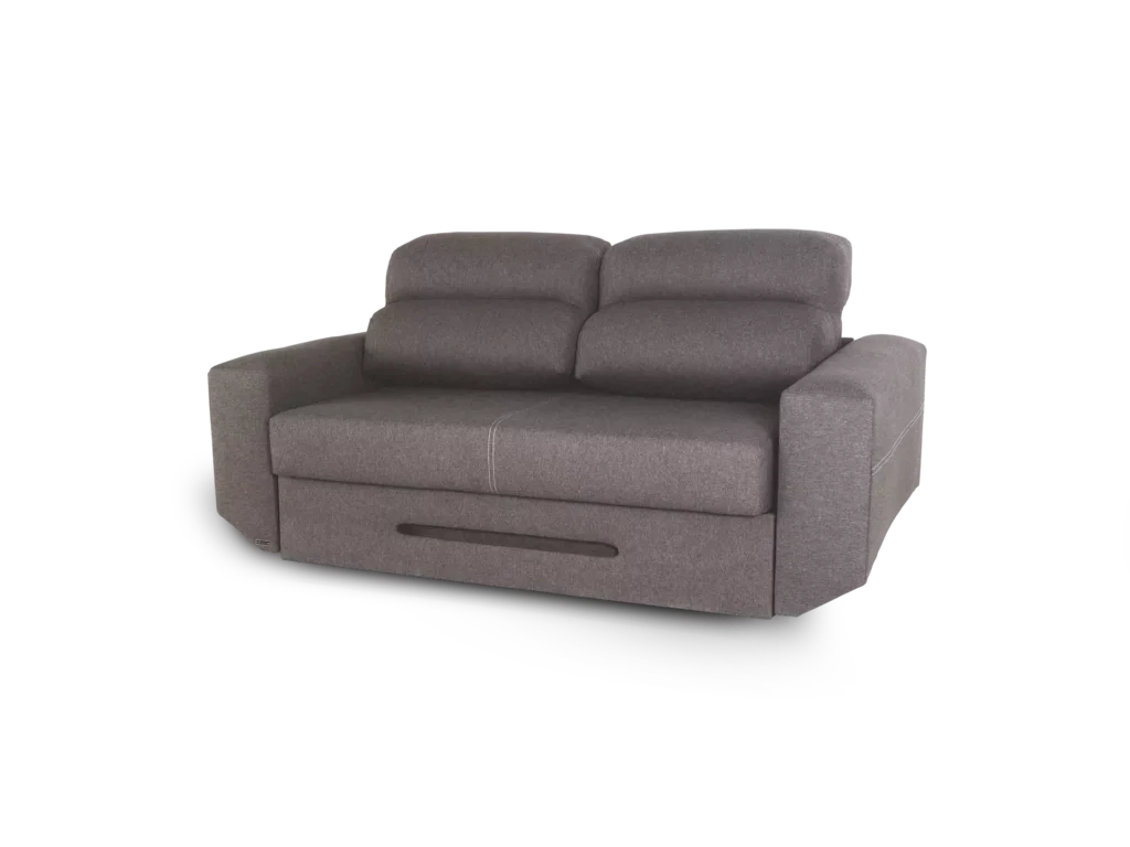 abugar sillones sofa cama amsterdam de 3 cuerpos de 2 plazas
