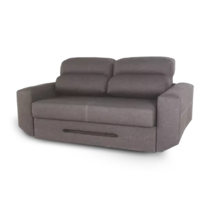 abugar sillones sofa cama amsterdam de 3 cuerpos de 2 plazas