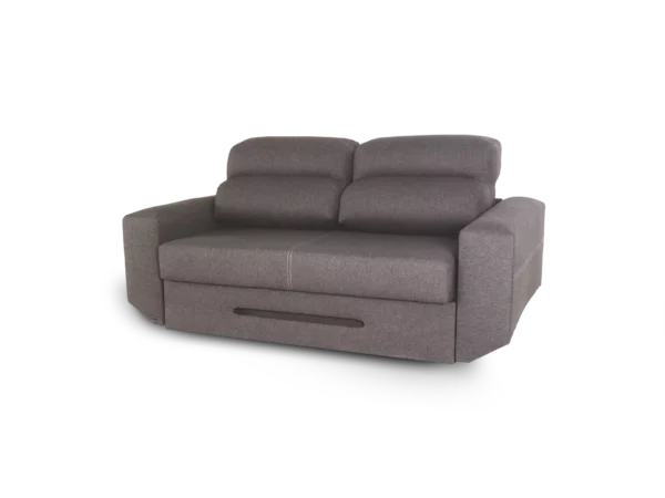 abugar sillones sofa cama amsterdam de 3 cuerpos de 2 plazas