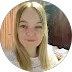 abugar-testimonial-analia-cianciarulo