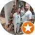 abugar-testimonial-lorena-zabala