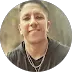 abugar-testimonial-matias-ponce