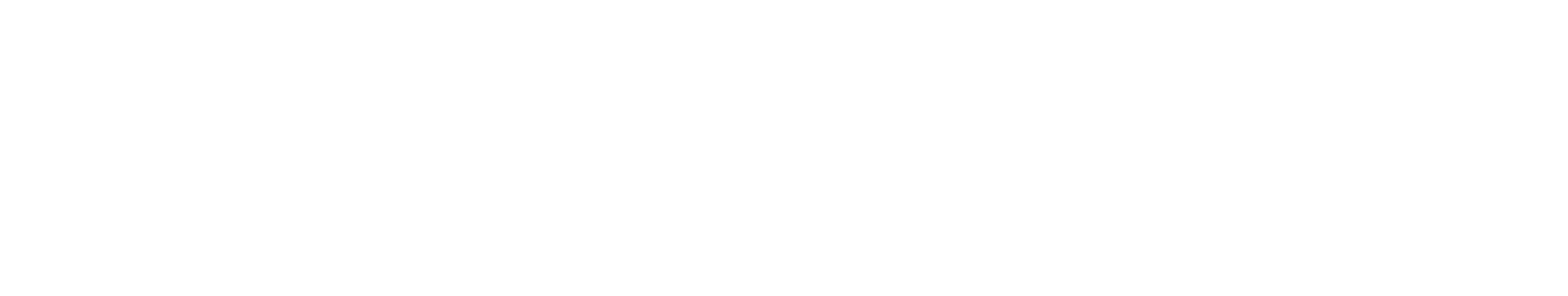 abugar sillones logo color blanca