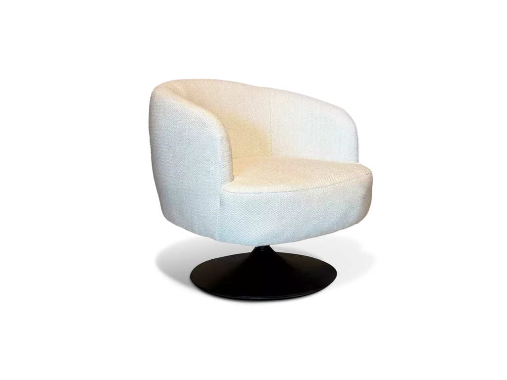 Abugar sillones Poltrona Dubai