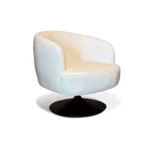 Abugar sillones Poltrona Dubai