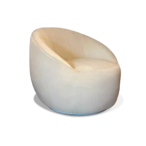 Abugar sillones Poltrona Lodi