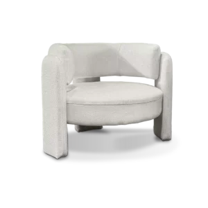 Abugar sillones Poltrona Parma