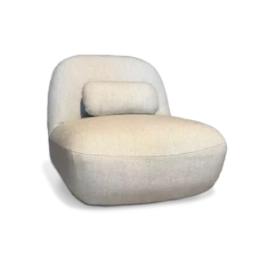 Abugar sillones Poltrona Varese
