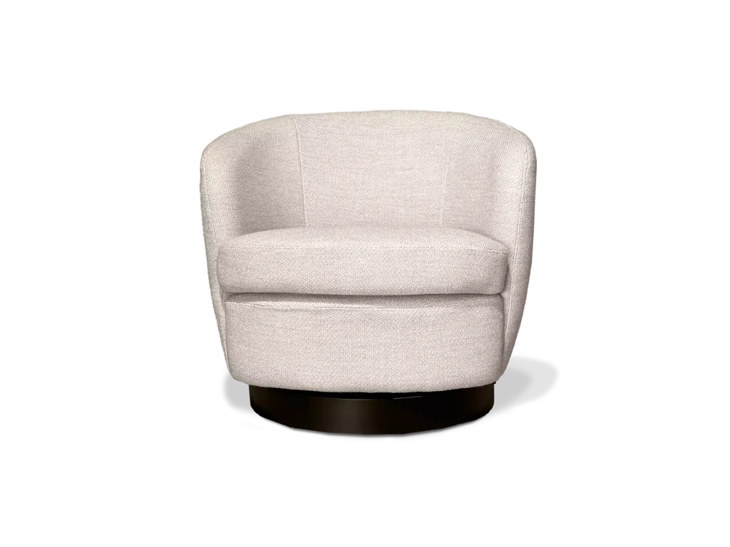 abugar sillones poltrona vigo