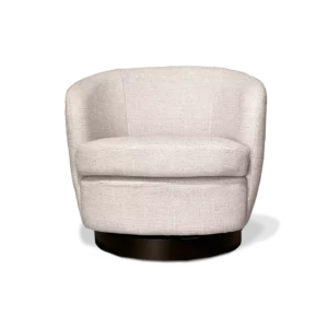 abugar sillones poltrona vigo