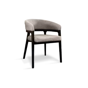 abugar sillones silla cannes