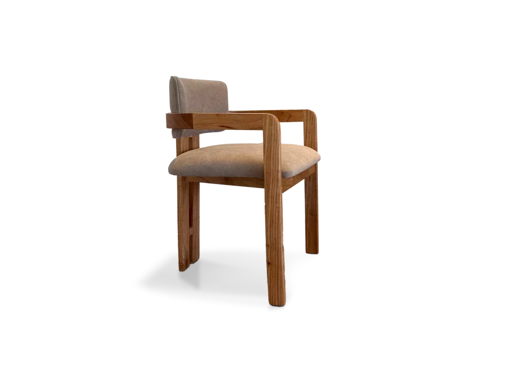 Abugar sillones silla latina