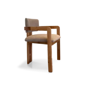 Abugar sillones silla latina