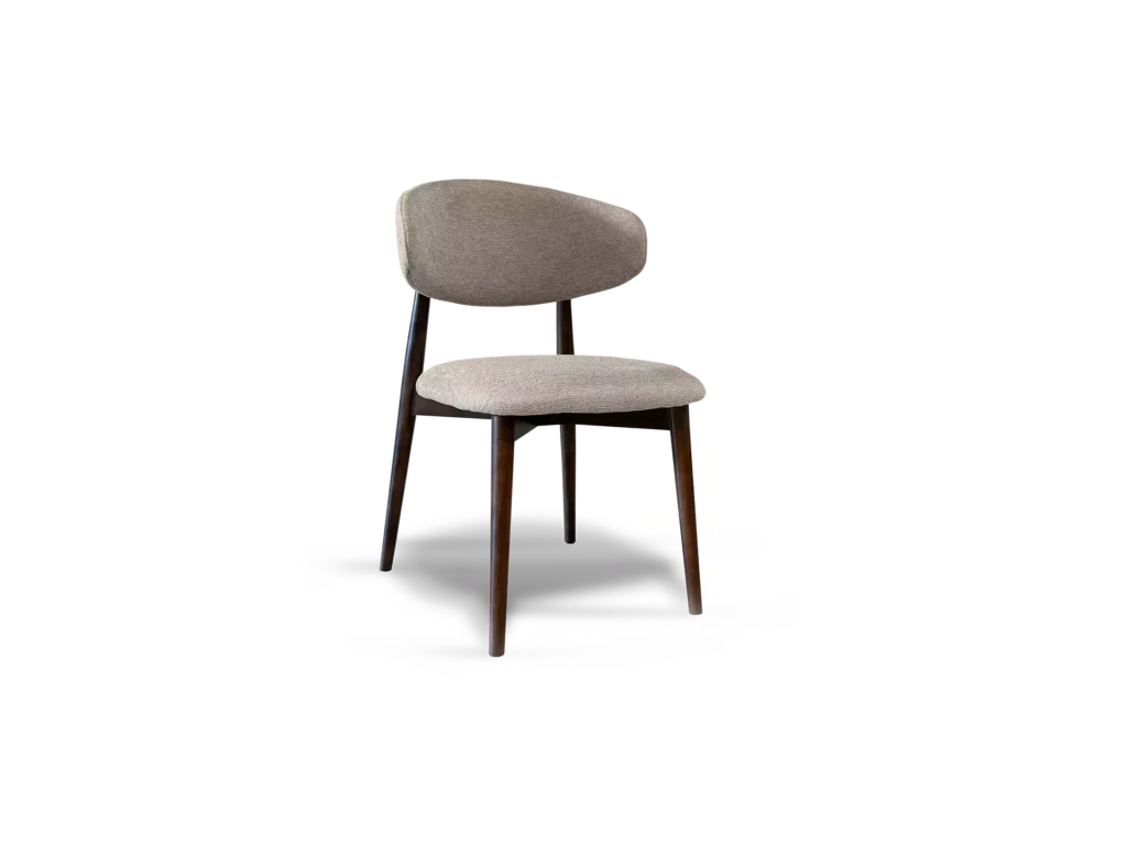 abugar sillones silla turin