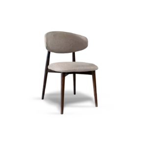 abugar sillones silla turin