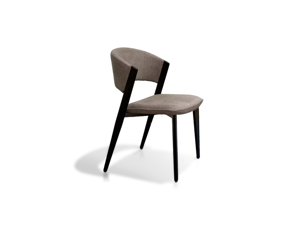 Abugar sillones Silla Vicenza