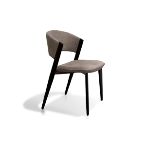 Abugar sillones Silla Vicenza