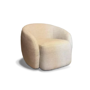 Abugar sillones Poltrona Biella