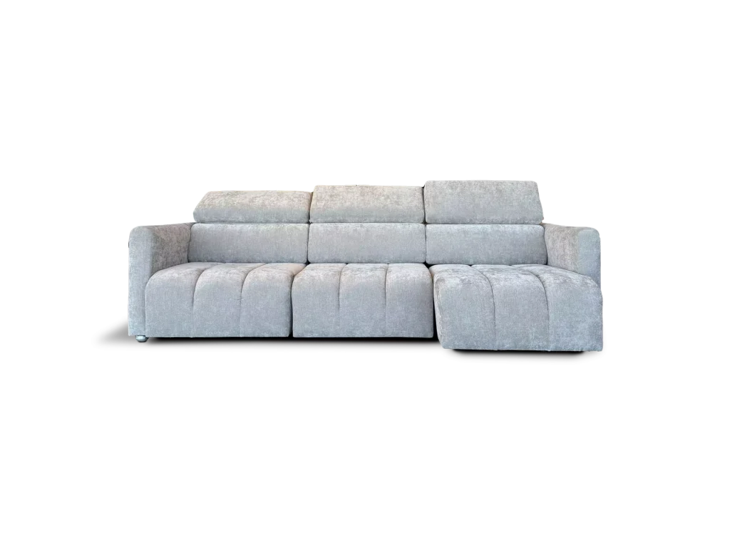 abugar sillones sofa carrara