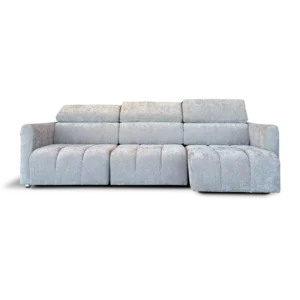 abugar sillones sofa carrara