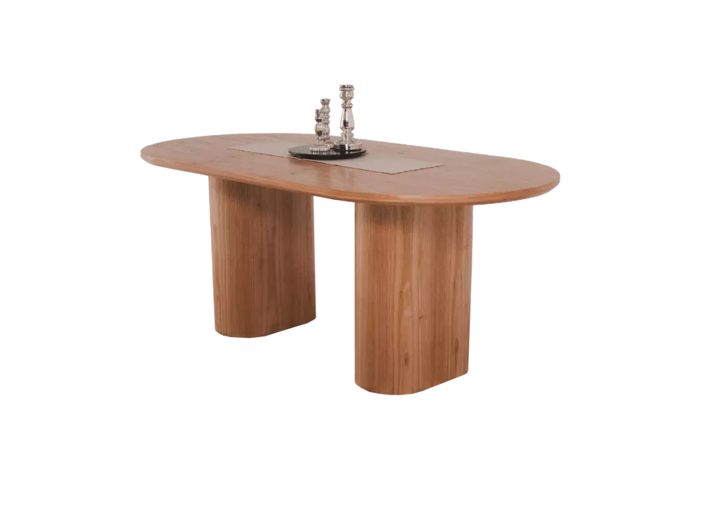 abugar sillones mesa sintra