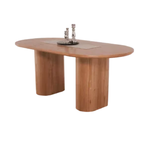 abugar sillones mesa sintra