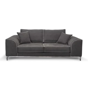 Abugar sillones Turati Pacific