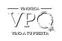 2025-02-04-piezas-sorteo-16-copia-1