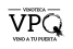 vino a tu puerta vinoteca vpq version negro partner de abugar