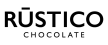 rustico chocolate partner de abugar