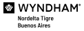 wyndham nordelta tigre buenos aires argentina partner de abugar